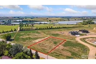 1534 Hauck Meadows Dr, Frederick, CO 80504 - Photo 1