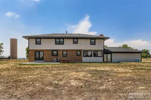 11131 Lookout Rd, Longmont, CO 80504 - Photo 34