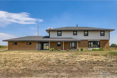 11131 Lookout Rd, Longmont, CO 80504 - Photo 1