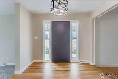 11131 Lookout Rd, Longmont, CO 80504 - Photo 6