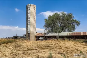 11131 Lookout Rd, Longmont, CO 80504 - Photo 40
