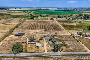 11131 Lookout Rd, Longmont, CO 80504 - Photo 4