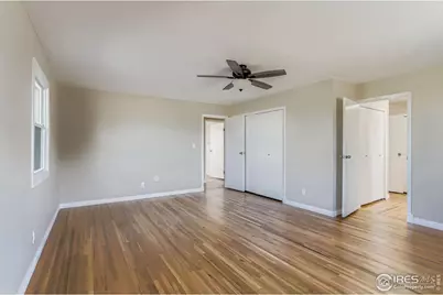 11131 Lookout Rd, Longmont, CO 80504 - Photo 20