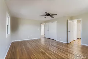 11131 Lookout Rd, Longmont, CO 80504 - Photo 20