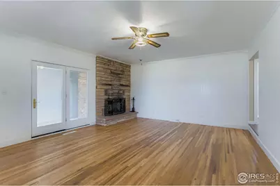 11131 Lookout Rd, Longmont, CO 80504 - Photo 8