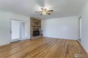 11131 Lookout Rd, Longmont, CO 80504 - Photo 8