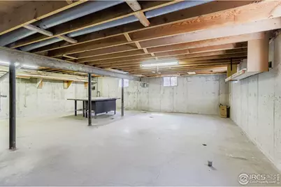 11131 Lookout Rd, Longmont, CO 80504 - Photo 30