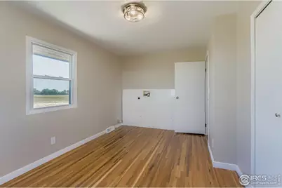 11131 Lookout Rd, Longmont, CO 80504 - Photo 28