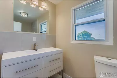 11131 Lookout Rd, Longmont, CO 80504 - Photo 24