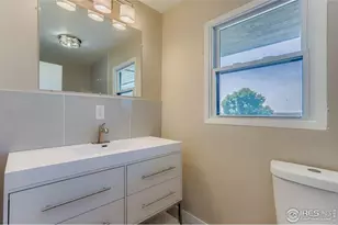 11131 Lookout Rd, Longmont, CO 80504 - Photo 24