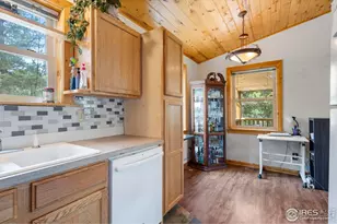 28 Nonami Ct, Red Feather Lakes, CO 80545 - Photo 18