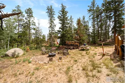 28 Nonami Ct, Red Feather Lakes, CO 80545 - Photo 24