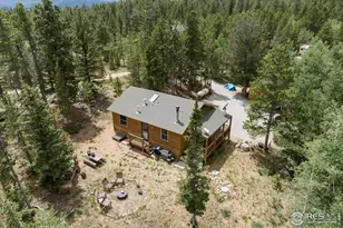 28 Nonami Ct, Red Feather Lakes, CO 80545 - Photo 28
