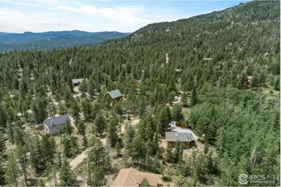 28 Nonami Ct, Red Feather Lakes, CO 80545 - Photo 34