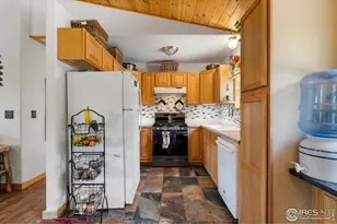 28 Nonami Ct, Red Feather Lakes, CO 80545 - Photo 14