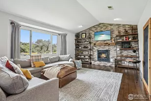 3310 Routt St, Wheat Ridge, CO 80033 - Photo 10