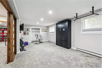 3310 Routt St, Wheat Ridge, CO 80033 - Photo 24