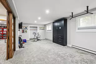 3310 Routt St, Wheat Ridge, CO 80033 - Photo 24