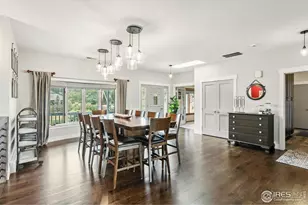 3310 Routt St, Wheat Ridge, CO 80033 - Photo 4