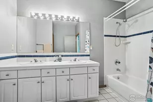 3310 Routt St, Wheat Ridge, CO 80033 - Photo 22