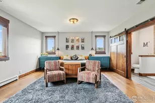 3310 Routt St, Wheat Ridge, CO 80033 - Photo 14