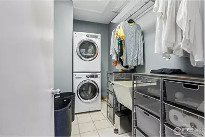 3310 Routt St, Wheat Ridge, CO 80033 - Photo 18