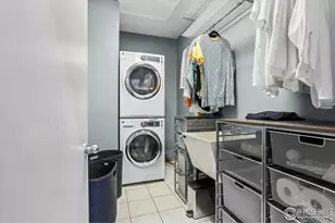 3310 Routt St, Wheat Ridge, CO 80033 - Photo 18