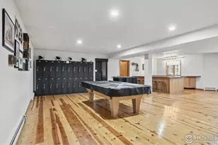 3310 Routt St, Wheat Ridge, CO 80033 - Photo 28