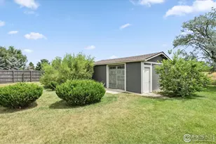 3310 Routt St, Wheat Ridge, CO 80033 - Photo 34