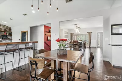 3310 Routt St, Wheat Ridge, CO 80033 - Photo 6