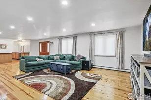 3310 Routt St, Wheat Ridge, CO 80033 - Photo 30