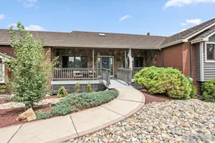 3310 Routt St, Wheat Ridge, CO 80033 - Photo 2