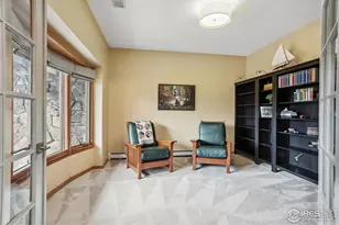 3310 Routt St, Wheat Ridge, CO 80033 - Photo 12