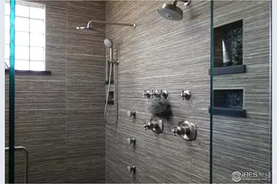 3310 Routt St, Wheat Ridge, CO 80033 - Photo 16