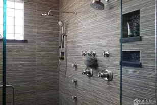 3310 Routt St, Wheat Ridge, CO 80033 - Photo 16