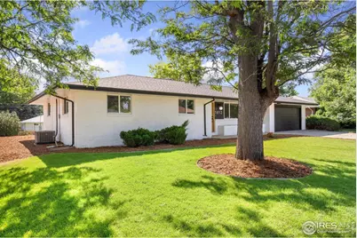 1812 Van Buren Ave, Loveland, CO 80538 - Photo 2