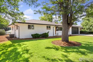 1812 Van Buren Ave, Loveland, CO 80538 - Photo 2