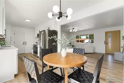1812 Van Buren Ave, Loveland, CO 80538 - Photo 4