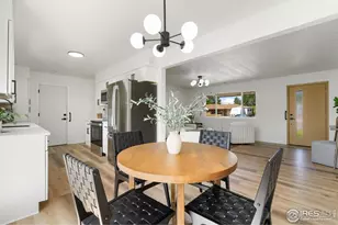 1812 Van Buren Ave, Loveland, CO 80538 - Photo 2