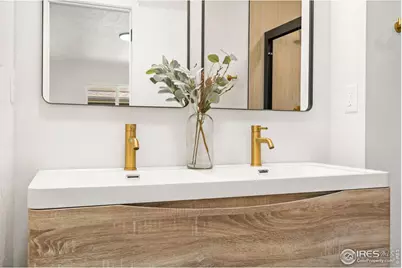 1812 Van Buren Ave, Loveland, CO 80538 - Photo 18