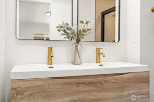 1812 Van Buren Ave, Loveland, CO 80538 - Photo 18