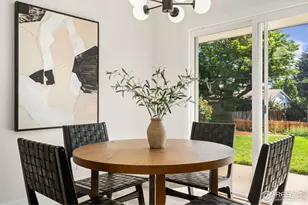 1812 Van Buren Ave, Loveland, CO 80538 - Photo 10