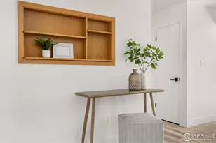 1812 Van Buren Ave, Loveland, CO 80538 - Photo 14