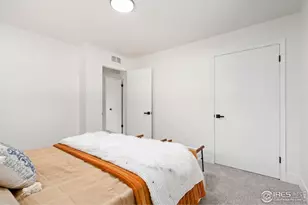 1812 Van Buren Ave, Loveland, CO 80538 - Photo 20