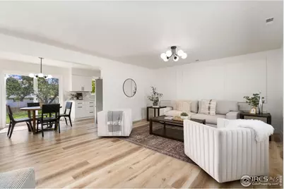 1812 Van Buren Ave, Loveland, CO 80538 - Photo 6