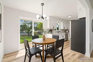 1812 Van Buren Ave, Loveland, CO 80538 - Photo 8