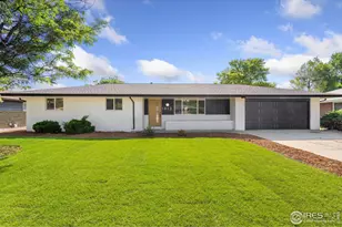 1812 Van Buren Ave, Loveland, CO 80538 - Photo 1