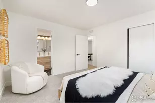 1812 Van Buren Ave, Loveland, CO 80538 - Photo 16