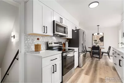 1812 Van Buren Ave, Loveland, CO 80538 - Photo 10