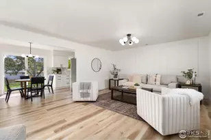 1812 Van Buren Ave, Loveland, CO 80538 - Photo 4